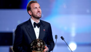 Foto / Źródło: Sport.tvp.pl