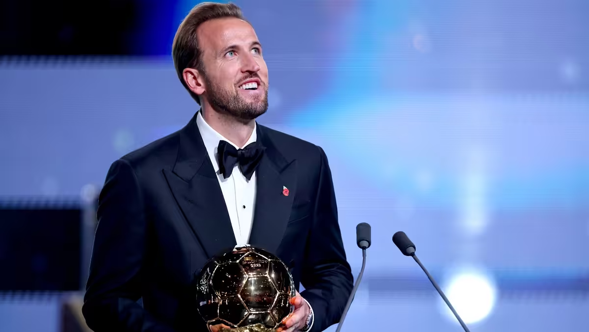 Foto / Źródło: Sport.tvp.pl