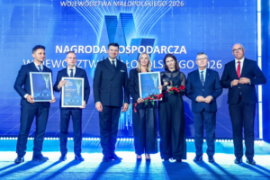 Foto / Źródło: Malopolska.pl