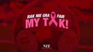 foto/źródło: Serwis Informacyjny Urzędu Miasta Rzeszowa