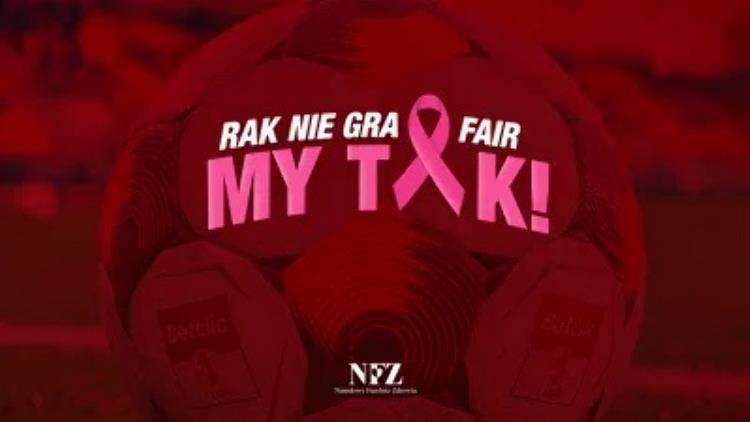 foto/źródło: Serwis Informacyjny Urzędu Miasta Rzeszowa